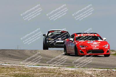 media/Mar-17-2024-CalClub SCCA (Sun) [[2f3b858f88]]/Group 3/Race/